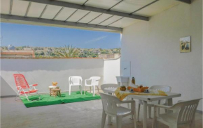 Joseph San Vito Lo Capo